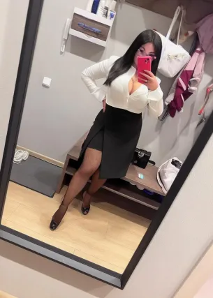 Вика - Фото 3