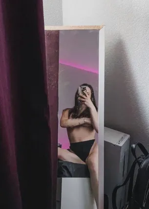 Ева - Фото 3
