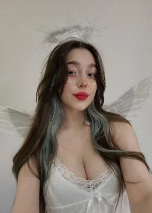 Маргарита - Фото 1