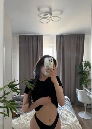 Маргарита - Фото 2