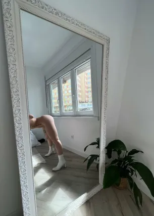 Юнона - Фото 2