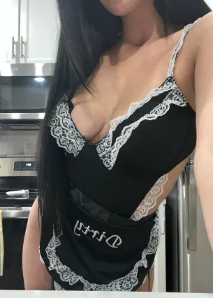 Вилена - Фото 2