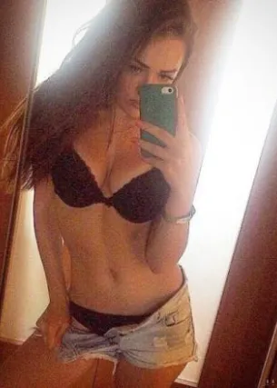 Света - Фото 3