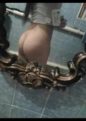 Лиза - Фото 3