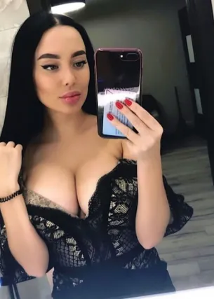 Ирина - Фото 2