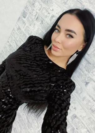 Ирина - Фото 3