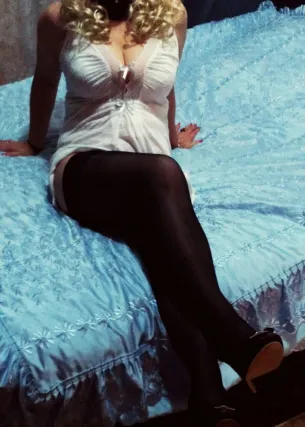 Даша - Фото 3
