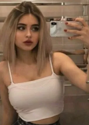 Камила - Фото 3