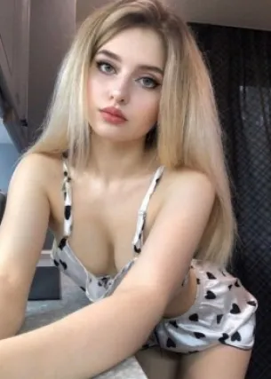 Камила - Фото 1