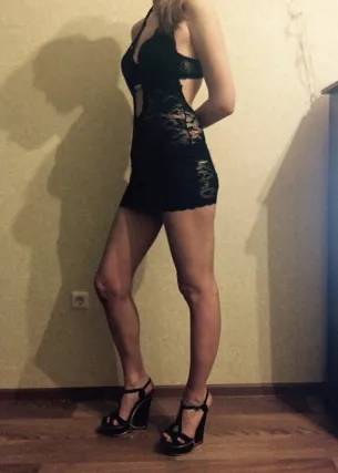 Полина - Фото 2