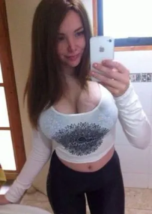 Даша - Фото 2